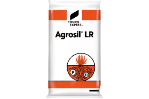 Agrosil LR