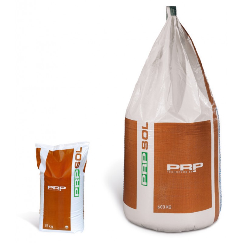 PRP neosol