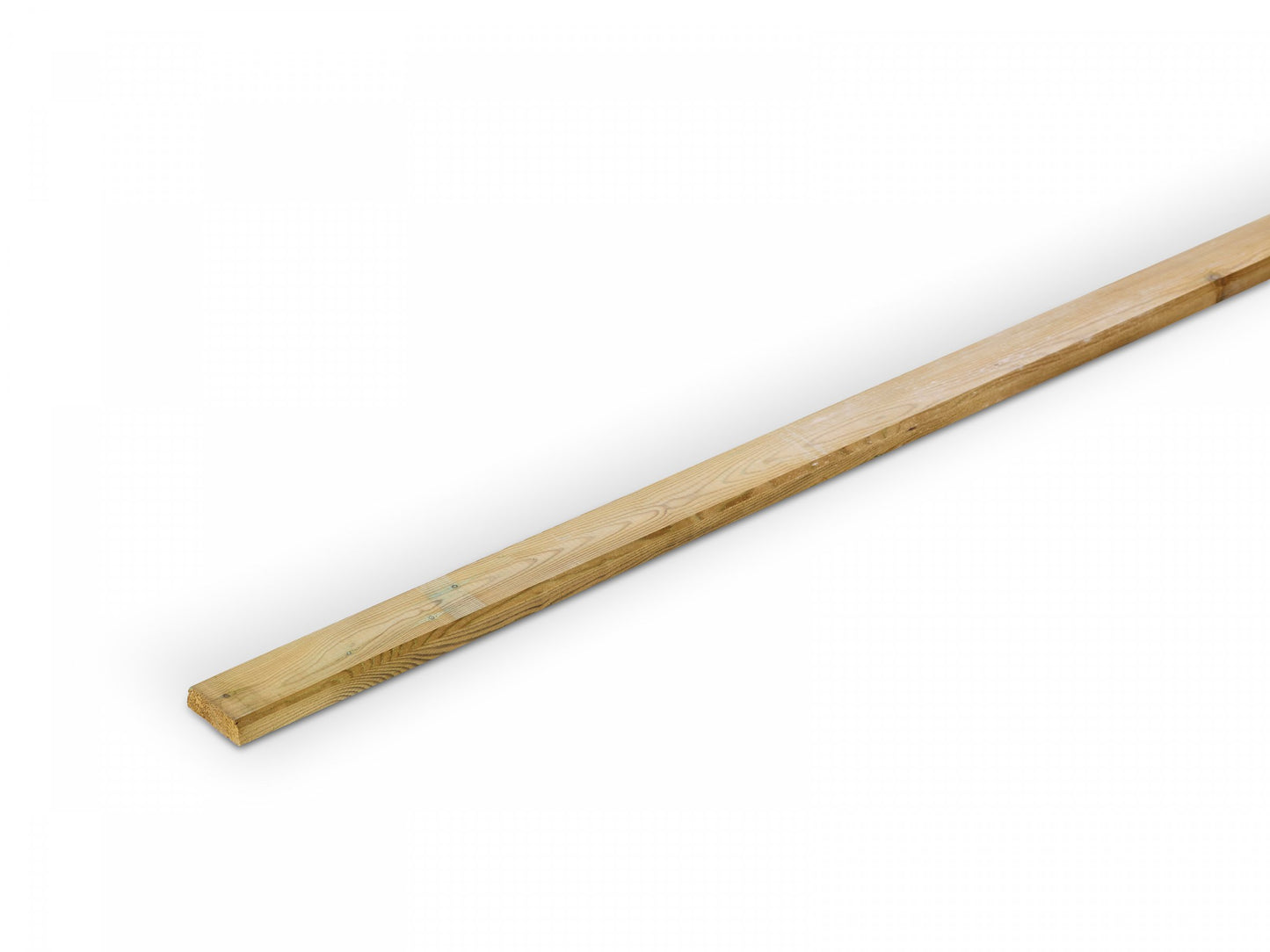 Latten om leicontructie te maken (60m)