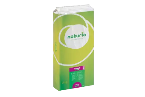 Naturio Massif
