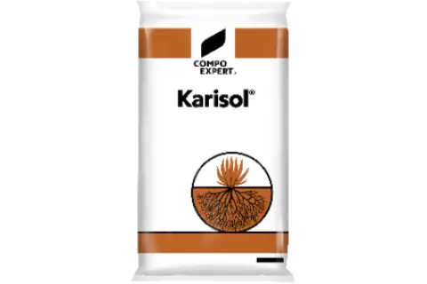 Karisol